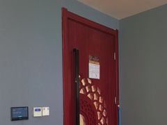 -华夏良子·足道SPA艾灸(胜利路店)