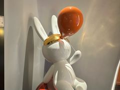 -碧涛阁·泡泡海洋·汤泉洗浴(王府花园店)