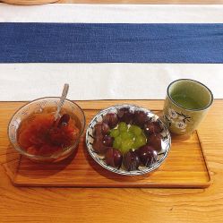 -松和日式美容整骨