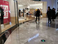 -百佳华佳漾里(坂田店)