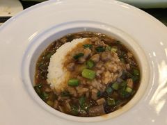 -饼中王酒楼(光复西路店)