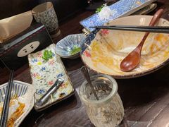 -哥哥の深夜食堂(叁宸里店)