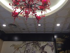 -新花城蟹粉馆(乌鲁木齐店)