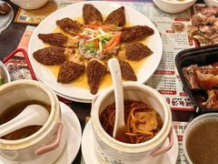 -鹅簋(顺德总店)