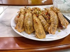 -天鹰观渔(梦园店)