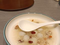 -燕兰楼·清真西北融合菜(亚运村店)