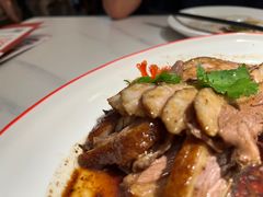 -码头见·潮汕菜(领展中心城店)