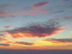 -洛阳白云山景区