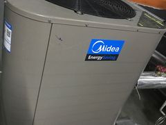 -星巴克(万都店)