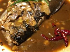 -旺顺阁·北京菜(北辰上品+)