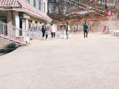 -玉华宫景区