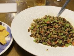 -雀舞云南菜(天津天河城购物中心店)