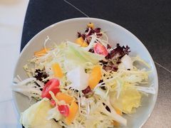 -王记姚家味·地道苏帮菜(凤凰街店)