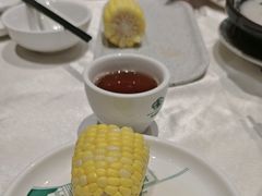 -光明招待所(邦凯科技园店)