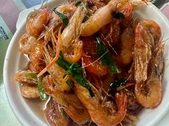 -蘭心餐厅(进贤路店)
