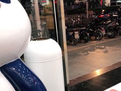 -茶百道(五山店)