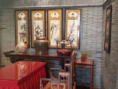 -宁波状元楼酒店(和义路店)