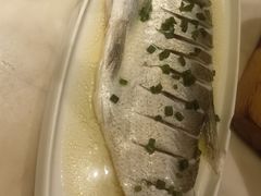 -韵秋荷(宝山龙湖天街店)