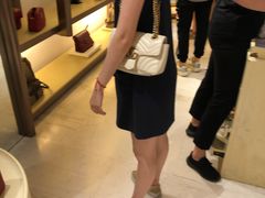 -砂之船奥莱(南京江宁店)