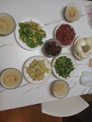 -添禧月子会所(高新店)