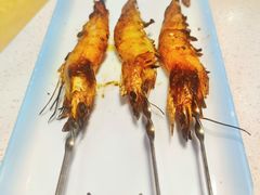 -和庆斋羊蝎子火锅·碳缸烧烤(顺义旗舰店)