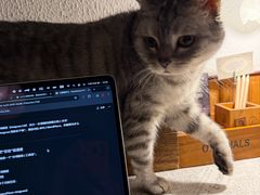 -隅cafe(傅厚岗店)