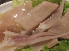 -潮火锅·麻辣牛肉火锅(观音桥方圆·LIVE店)