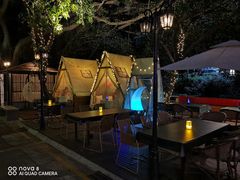 -JUKEBOX玖部音乐餐厅(华侨城店)