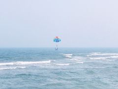 -北戴河圣蓝海洋公园