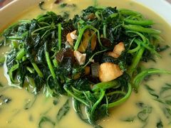 -中心大酒店·本味餐厅