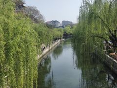 -环城公园