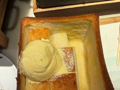 -绿茶餐厅(北京世纪金源店)