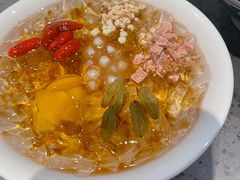 -荣家小吃(紫阳街店)