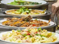 -贵族世家牛排(晋江万达店)