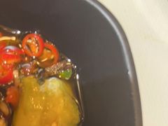 -聚味瞿记·龙虾堂(望城店)