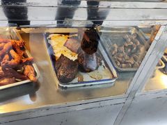 -阚老二鸭子店(来凤小区店)