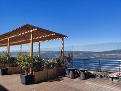 -昆明春城湖畔度假村