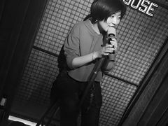 -唱吧麦颂KTV