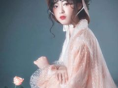 -盘子女人坊(西安至尊店)