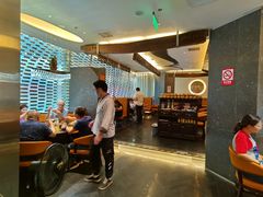 -江太极江浙菜(马桥万达广场店)
