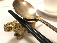 -上海老站(徐家汇店)