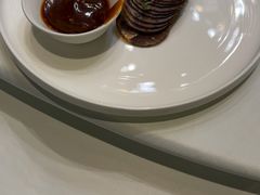 -洋洋中餐馆·SINCE 1997(信投店)