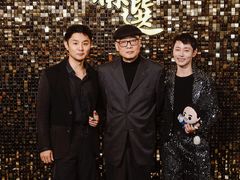 -北京三里屯CHAO酒店