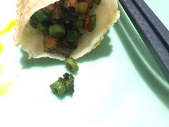 -Lotus 莲花空间(国贸商城店)