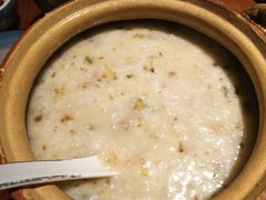 -汤潮荟·粤菜小馆(茂业天地店)