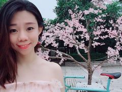 -中旅阿那亚九龙湖·公主酒店