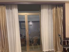 -重庆长寿碧桂园凤悦凤凰酒店