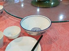 -老孙家饭庄·非遗(东关店)