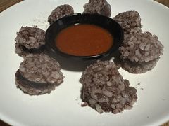 -优壹佳·延边朝鲜族料理(中山北路店)