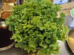 -炉队长·齐齐哈尔家庭烤肉(马家堡店)